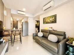 Gem Residences (D12), Condominium #587273301